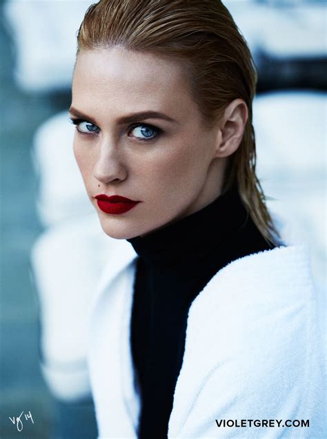 popsugar-assets.com chanel lipstick january jones